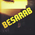 logo Andrei Besarab