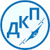 logo Дискуссионный Клуб Полтава