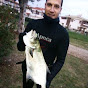 Mike Zoubou Spearfishing & Travel