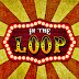 logo In The Loop