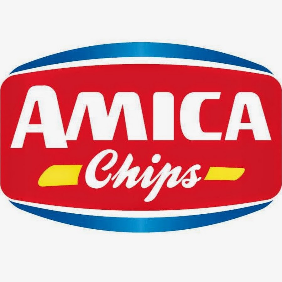 Amica Chips