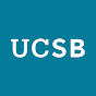 UCSB Admissions