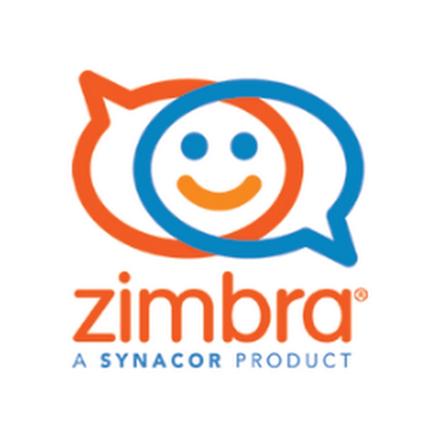 Zimbra, News & Insights