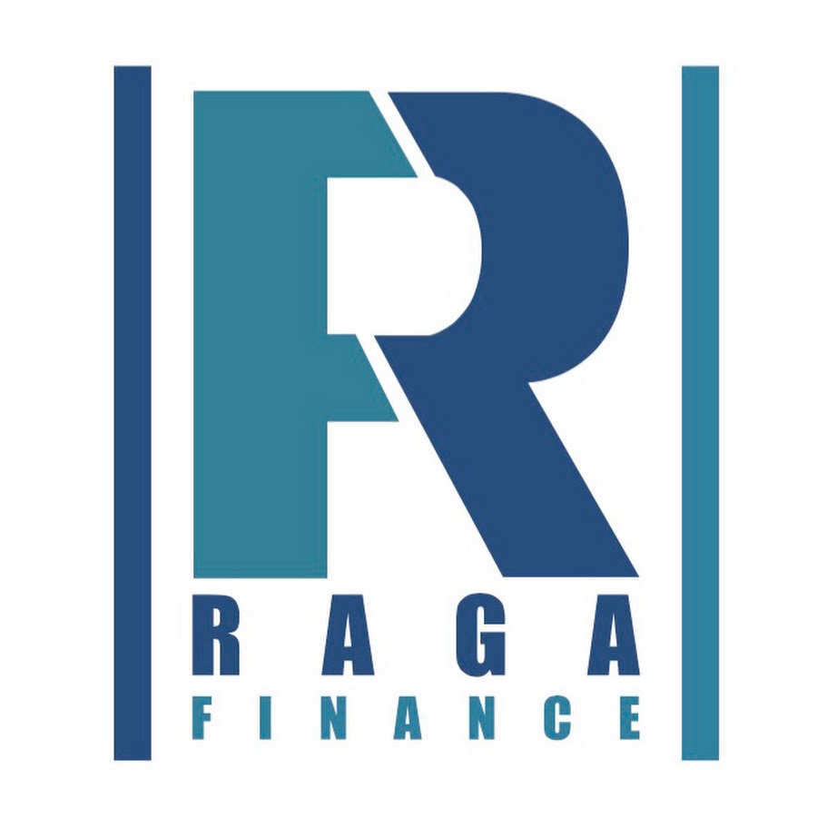 RagaFinance財經台 @RagaFinance