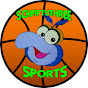 SchfiftyThree Sports