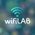 logo wifiLAB