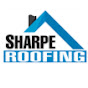 Sharpe Roofing University
