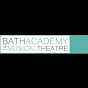 BathAcademyofMT