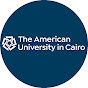 The American University in Cairo