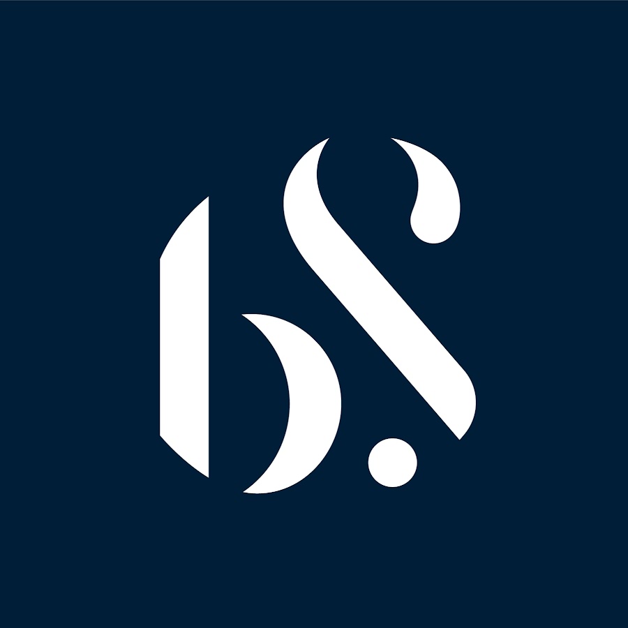 BlueStone YouTube
