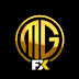 logo MGFX