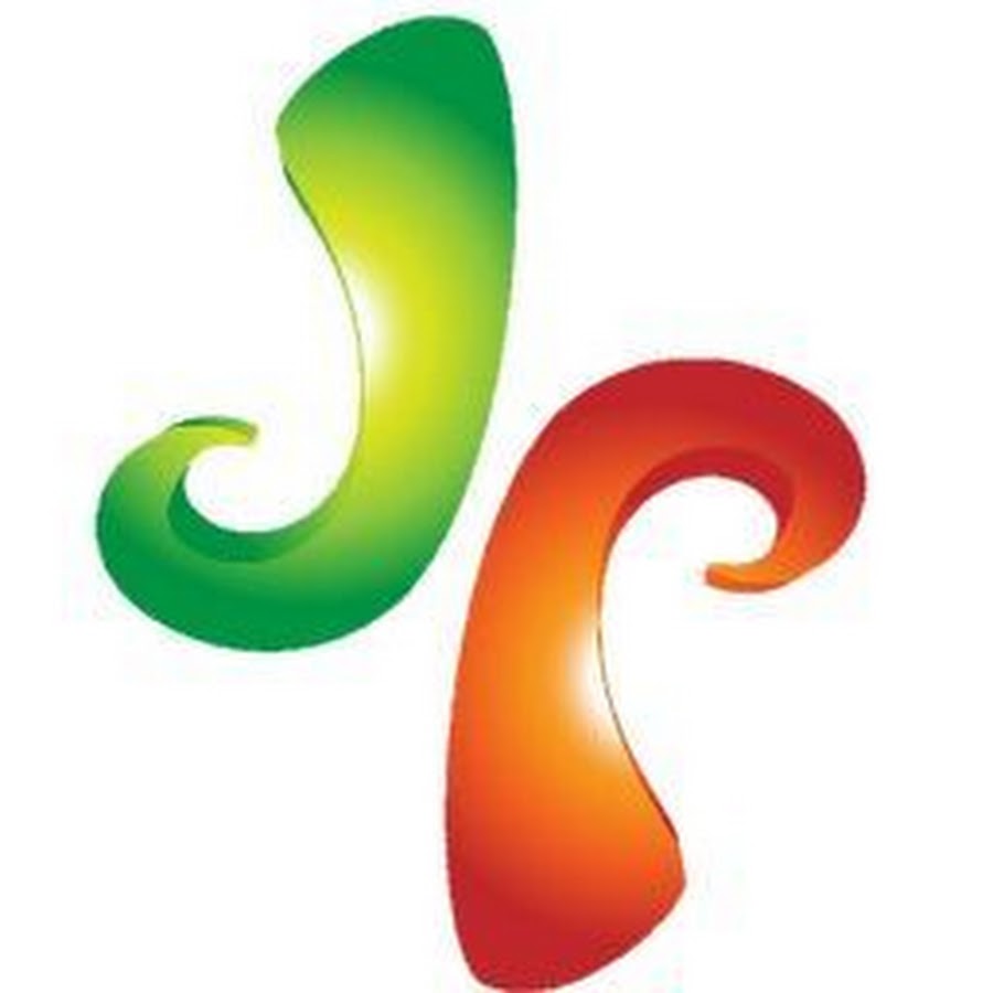 Josspedia Shorts - YouTube Josspedia Shorts