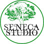 Seneca Studio