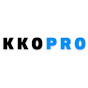 KKO Productions