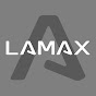 LAMAX Electronics