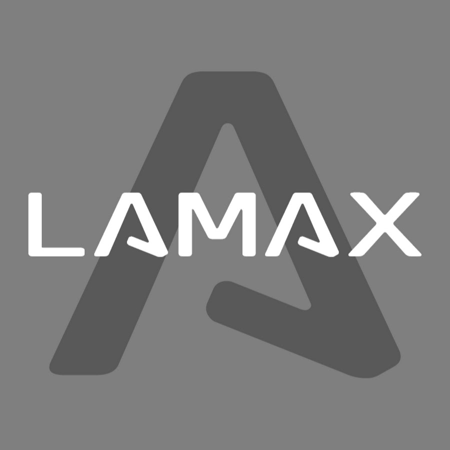 Ламакс. LAMAX. Аватарка ultr4max.