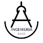 Ingenieria base