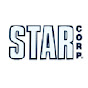 JPN STAR CORP