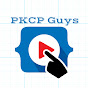 PKCP Guys