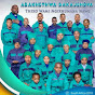 abakhethwa bakajehova choir