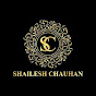 VIOLIN CLUB SHAILESH CHAUHAN