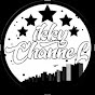 Ikky Channel