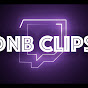 DnB Clips