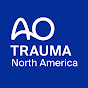 AO Trauma North America