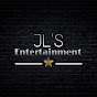 JLs Entertainment