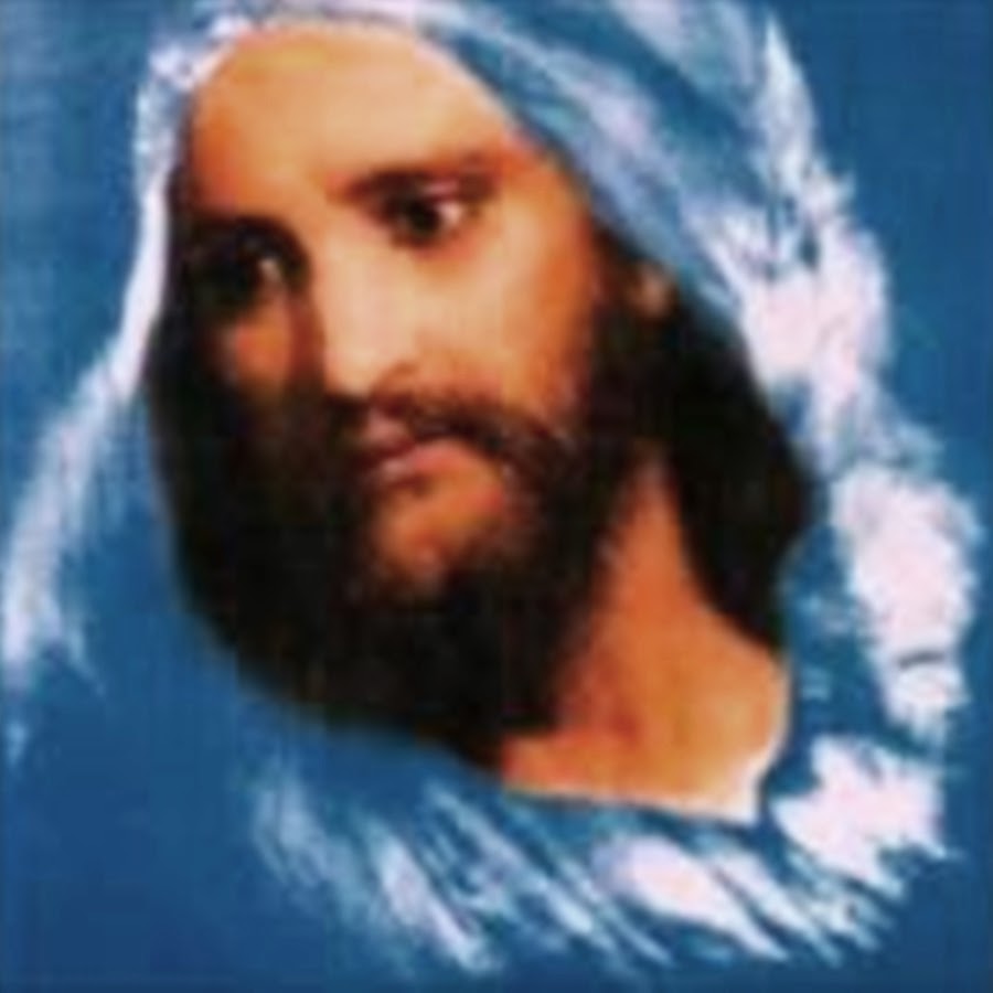 God s message of the hour youtube