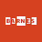 Barnes Foundation