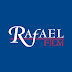 Rafael Film