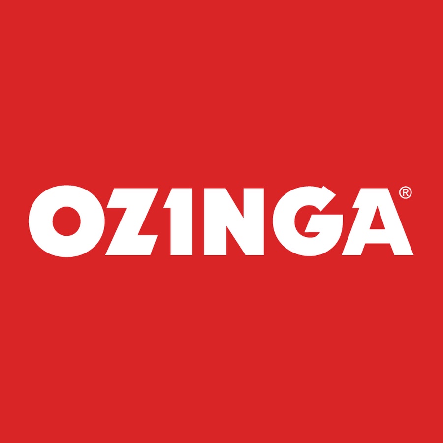 Ozinga