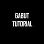 Gabut Tutorial