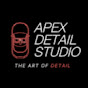 Apex Detail Studio Dubai