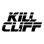 KILL CLIFF