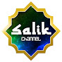 Salik Channel