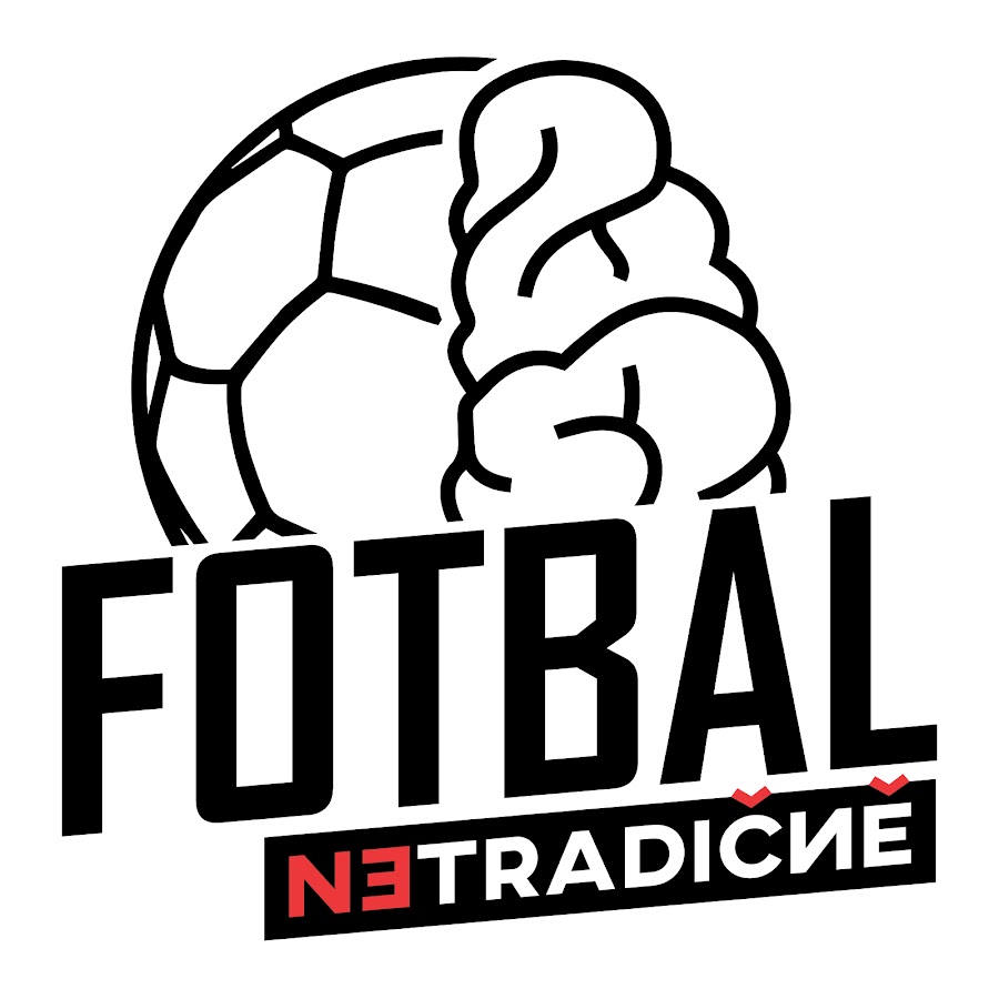 Fotbal Netradičně - podcast @FotbalNetradicneTV