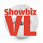 showbizVL