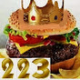 Burgerlord223