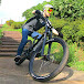 RTA BIKE