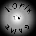 Kofik Game Tv