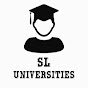 SL Universities