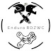 Enduro RDZWC