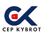 Cep Kybrot