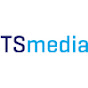 TSmedia