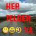 HER TELDEN VA