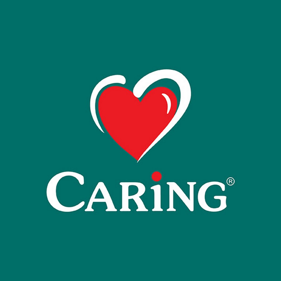 CARiNG Pharmacy