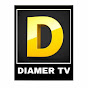 Diamer TV