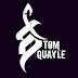 logo Tom Quayle